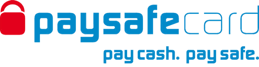 bezahl_psc Paysafecard Logo