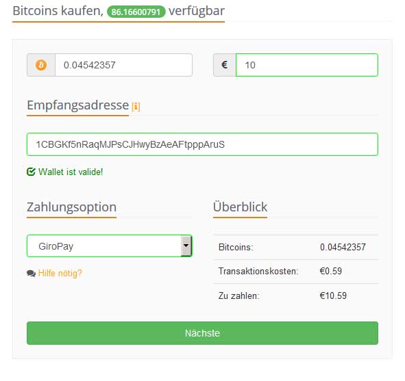 litebit