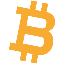 pay_btc