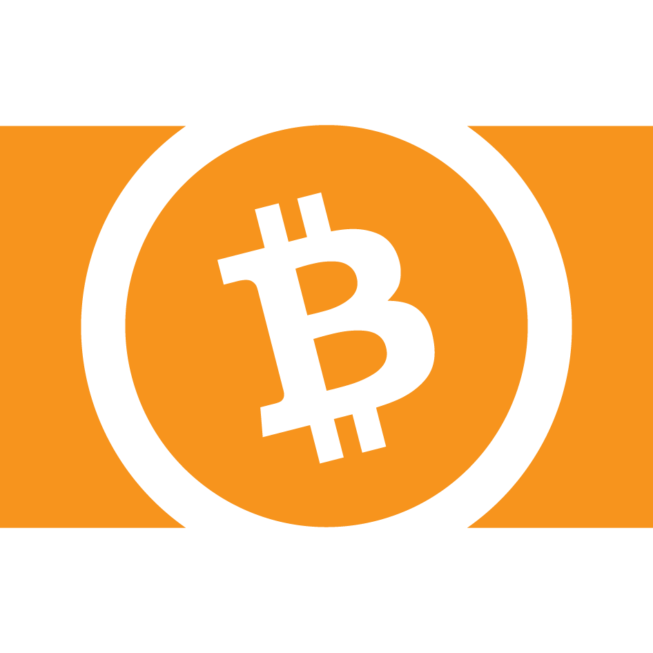 pay_btcc