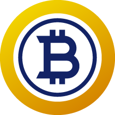 pay_btg