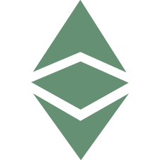 pay_etc