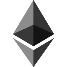 pay_eth