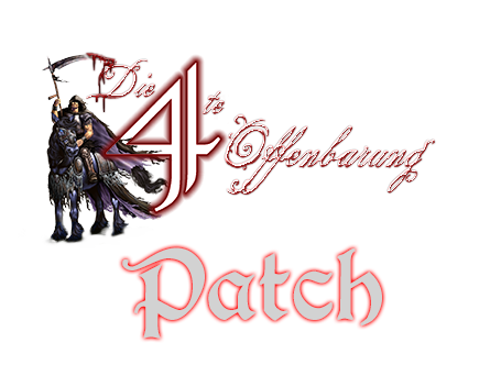 Patch