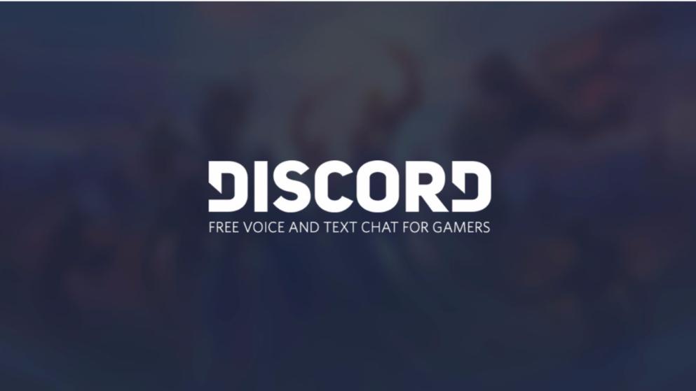discord22