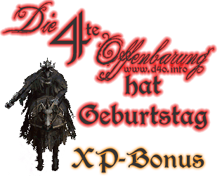 geburtstag