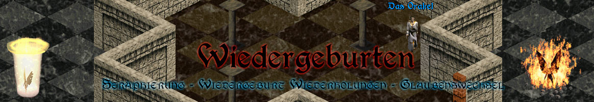 spenden_shop_wiedergeburten