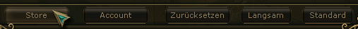 store_options