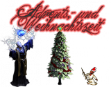 weihnachten_thumb
