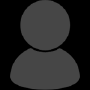 default Odins Avatar