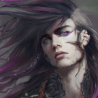Syniels Avatar