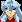 InuYashas Avatar